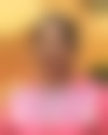 maid photo of Parackal Baby M., INJI