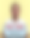 maid photo of QUITLONG ESMERA., 1596B(B)