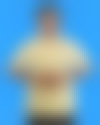 maid photo of Htwe Nyo, EPY