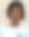 maid photo of Phyo Su Yee, MON260611-01