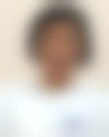 maid photo of Phyo Su Yee, MON260611-01