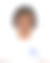 Full body photo of Myanmar maid: Phyo Su Yee