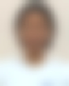 maid photo of Phoo Pyae Sone , MON260611-02