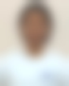 maid photo of Phoo Pyae Sone, MON260611-02