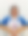 maid photo of MEGAWATI TAHUMI., FORT260247