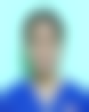 maid photo of WAI WAI HLAING, LEOCHRCYA110602