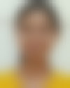 maid photo of Thandar Myint, 1AA- THANDAR MYINT