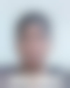 maid photo of Rajendran Ramya, 15971