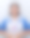 maid photo of ANGGIE KUSUMA W., FORT260251