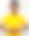 maid photo of WIN WIN THEIN, NK-243
