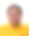 maid photo of Wiwin Winarni, PI-1228