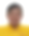 maid photo of Murtapiah, PI-1225