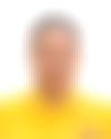 maid photo of Anita, PI-1222
