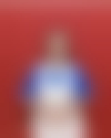 maid photo of Kasiyem, PI-1227
