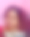 maid photo of Anastraj Sathiy., 15972