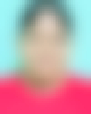 maid photo of Nwe Nwe Wai, AVICHR-CYA2244