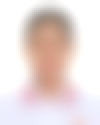 maid photo of ZON PWINT HAN, JOYCHRRB06011123