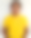 maid photo of MAY ZIN OO, NK-244
