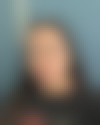 maid photo of MAGDALENA B. FE., TM02-06102026