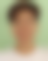 maid photo of HAU NGAIH LUN, BM38-851