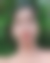 maid photo of Aye Sandar (THA., JK-0979-MYN