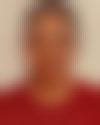 maid photo of Nur Hanifah, GRGMR_IDN_00031