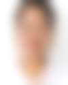 maid photo of C Lalrambeisei, HMA/2409
