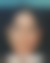 maid photo of Apoorvamoorthy ., 14007