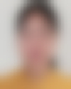 maid photo of HTET MYAT HNIN, FWM0010
