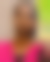 maid photo of SANGEETHA LAKSH., IN-5563