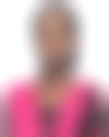 maid photo of SANGEETHA LAKSH., IN-5563