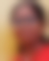 maid photo of Suresh  Pappamm., JK-4908-ITN