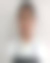 maid photo of VANGOTHIE, RT-5960
