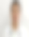 maid photo of SABYNA LALLAWMZ., RT-5963