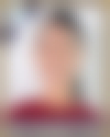 maid photo of GM-KAY THI SA