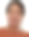 maid photo of Nurmanawiyah, RW0026