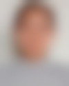 maid photo of Siti Ro'Anisah, SHE3096