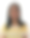 maid photo of JENILYN B B, MANE06-202606-02