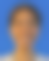 maid photo of Phyo Phyo Wai, DR