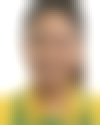 maid photo of Jewelmae Castro, JD27- 0798 (Ann)