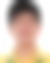 maid photo of Ruby Nerza, JD44- 0282 (ANN) VI