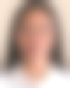 maid photo of Eni Yulianti, IS1