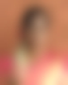 maid photo of Soundharavalli ., Ind X 03