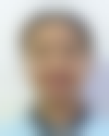 maid photo of DIM HUAI KIM, MS