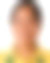 maid photo of Rachelle Ann Do., P-ILO29-0397