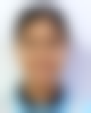 maid photo of DIM GEEL CING, MS