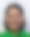 maid photo of LUN HUAI SIAN, MS
