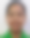 maid photo of MAN HAU CING, MS