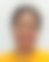 maid photo of Soledad Barba, TF 12JUNE-A