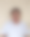 maid photo of Ma Phyo Phyo Kh., Myat 003